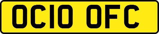 OC10OFC