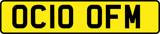OC10OFM