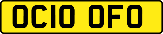OC10OFO