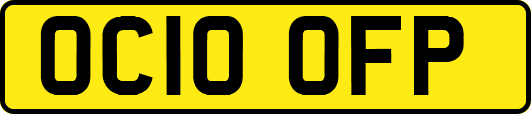 OC10OFP