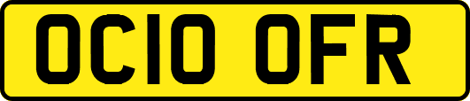 OC10OFR