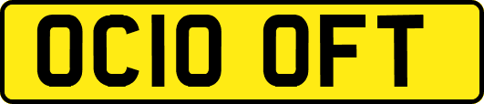 OC10OFT