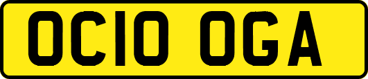 OC10OGA