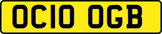 OC10OGB