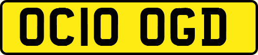 OC10OGD