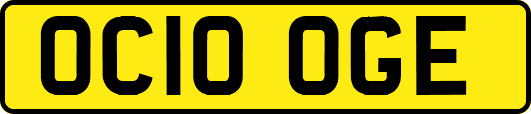 OC10OGE