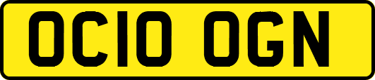 OC10OGN