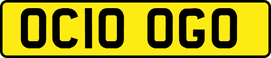 OC10OGO