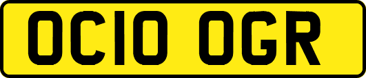 OC10OGR