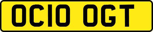 OC10OGT
