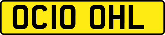OC10OHL