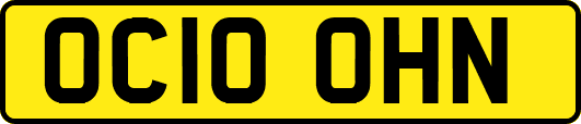 OC10OHN