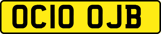 OC10OJB
