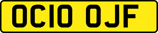 OC10OJF
