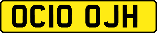 OC10OJH