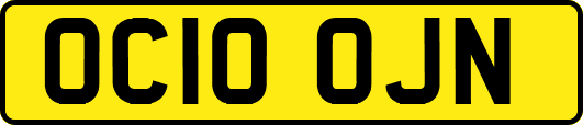OC10OJN
