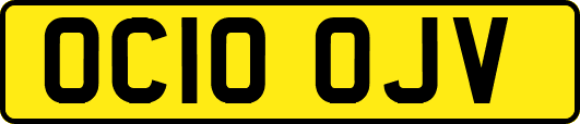 OC10OJV