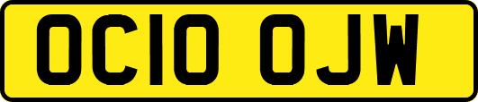 OC10OJW