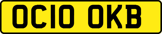 OC10OKB