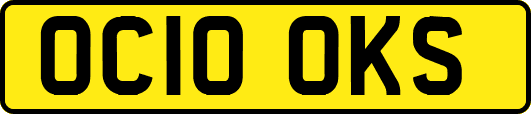 OC10OKS