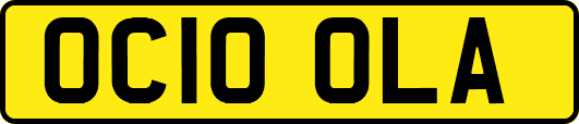 OC10OLA