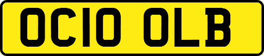 OC10OLB