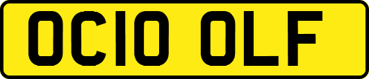 OC10OLF