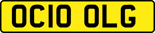 OC10OLG