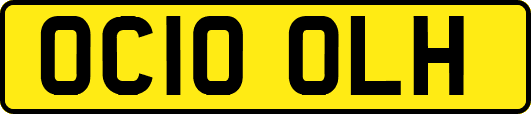 OC10OLH