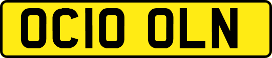 OC10OLN