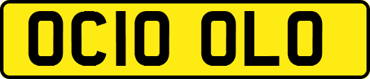 OC10OLO