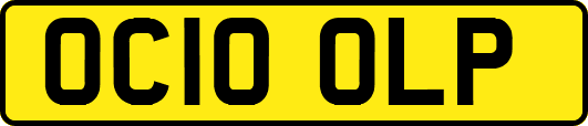 OC10OLP