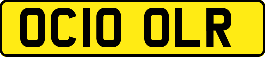 OC10OLR