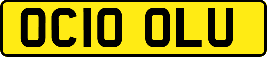OC10OLU