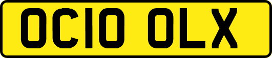 OC10OLX