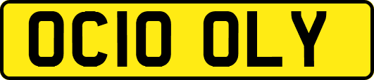 OC10OLY