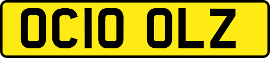 OC10OLZ