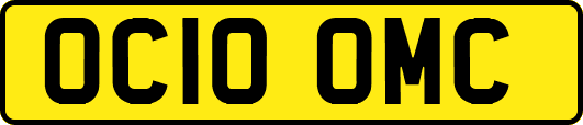 OC10OMC