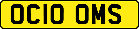 OC10OMS
