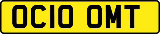 OC10OMT
