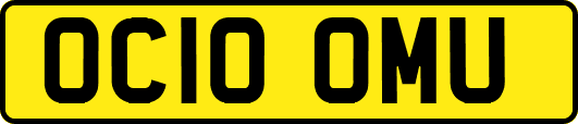 OC10OMU