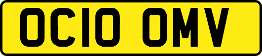 OC10OMV