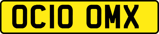 OC10OMX