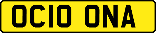 OC10ONA