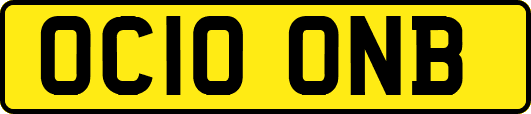 OC10ONB