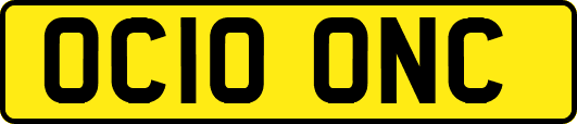 OC10ONC
