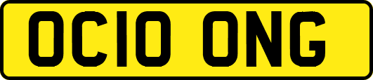 OC10ONG