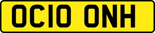 OC10ONH