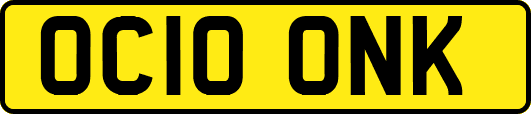 OC10ONK
