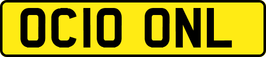 OC10ONL